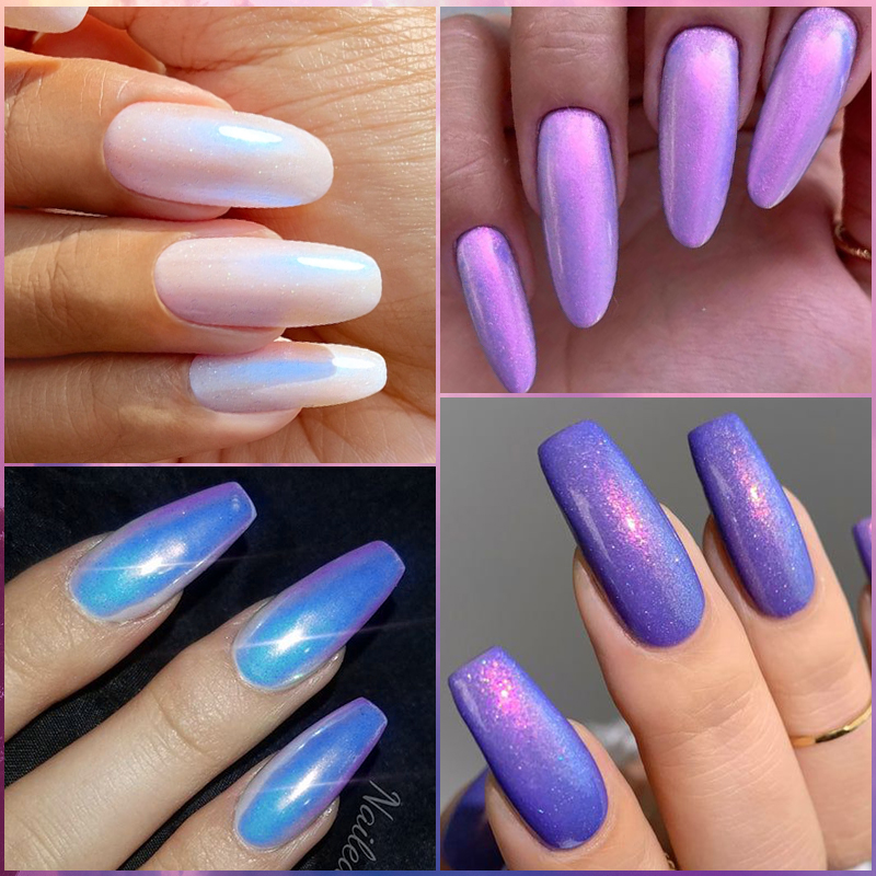 Mtssii 7ml Aurora Glitter Rubb - Gold Foil Flakes incelemesi ve fiyatı
