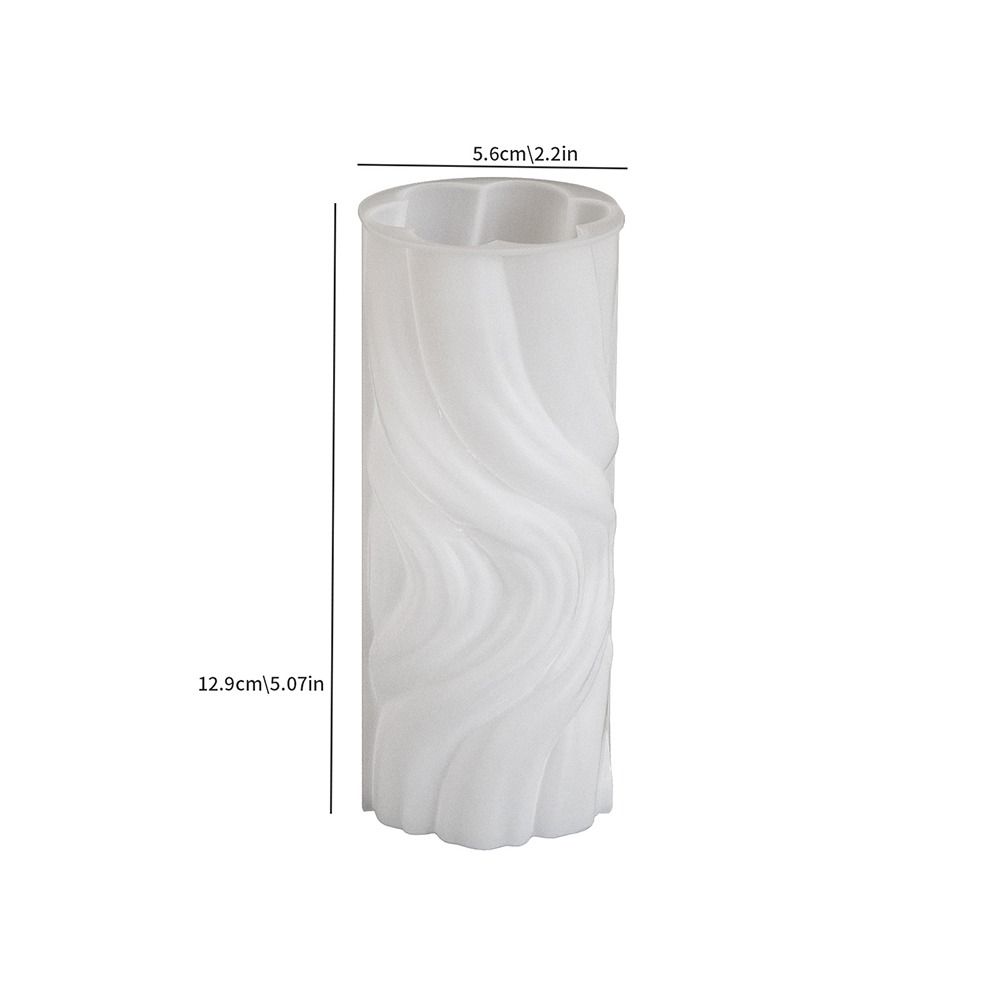 Crystal Epoxy 3D Water Wave Cy - Resin Ocean Wave Mold incelemesi ve fiyatı
