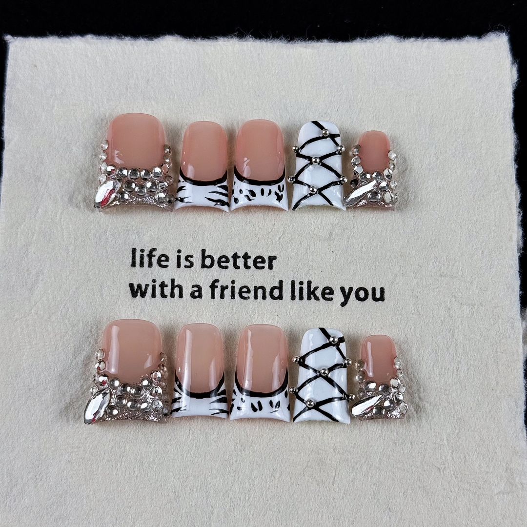 10pcs high-end Luxury yet mini - Resin Craft Material incelemesi ve fiyatı