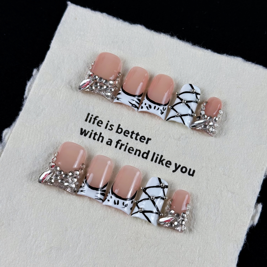 10pcs high-end Luxury yet mini - Resin Craft Material incelemesi ve fiyatı