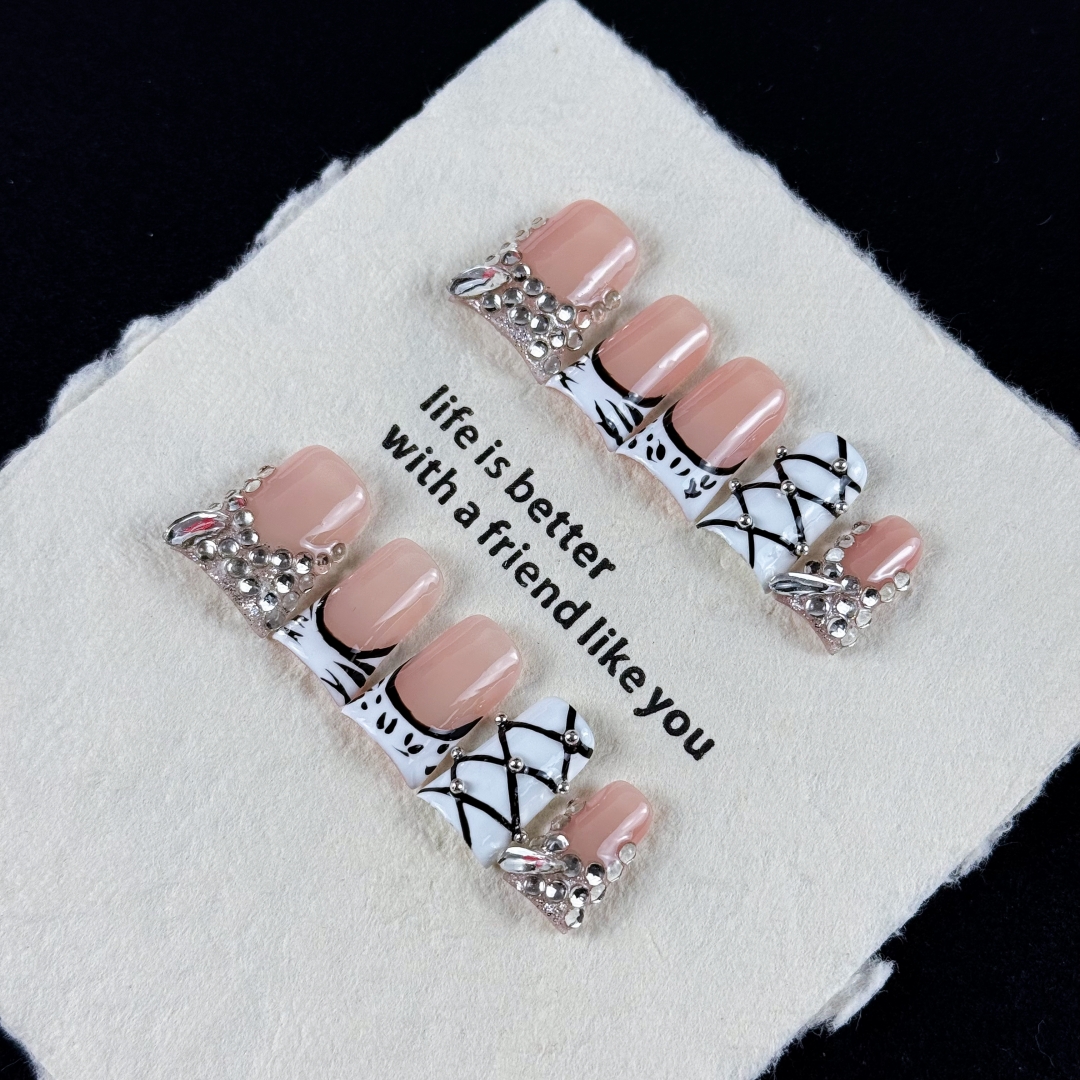 10pcs high-end Luxury yet mini - Resin Craft Material incelemesi ve fiyatı