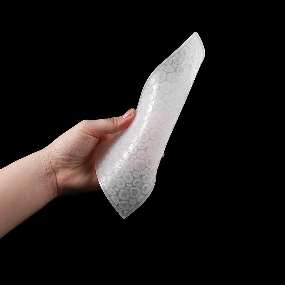 Crystal Water Wave Epoxy Resin - Resin Ocean Wave Mold incelemesi ve fiyatı