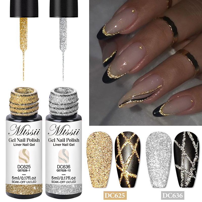 2/4/6pcs Reflective Glitter Li - Resin Glitter Pack incelemesi ve fiyatı