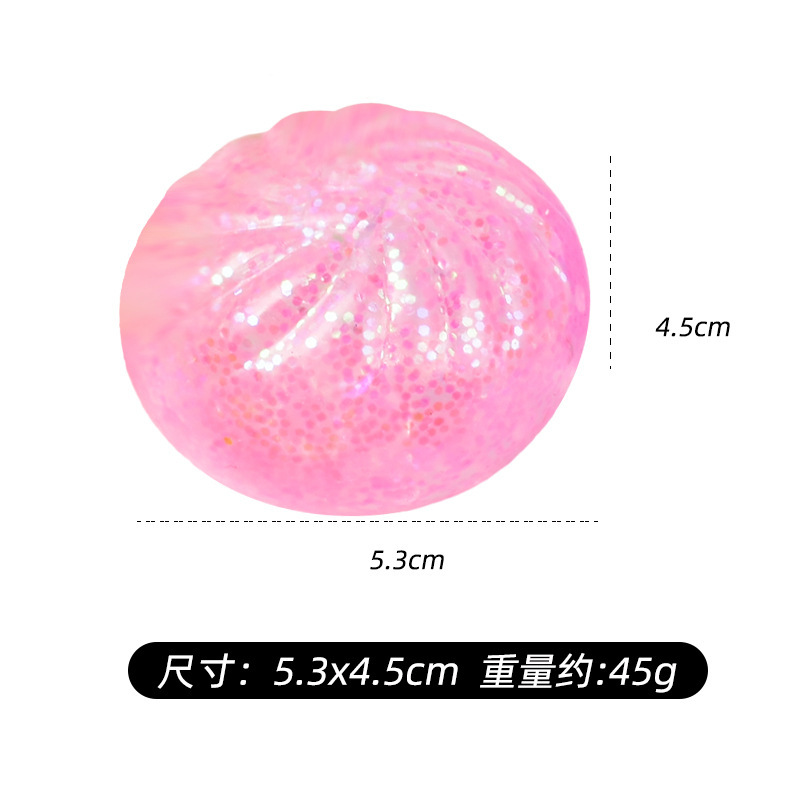 Sparkling Gold Glitter Crystal - Resin Craft Material incelemesi ve fiyatı