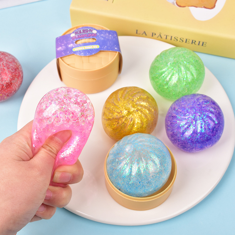 Sparkling Gold Glitter Crystal - Resin Craft Material incelemesi ve fiyatı