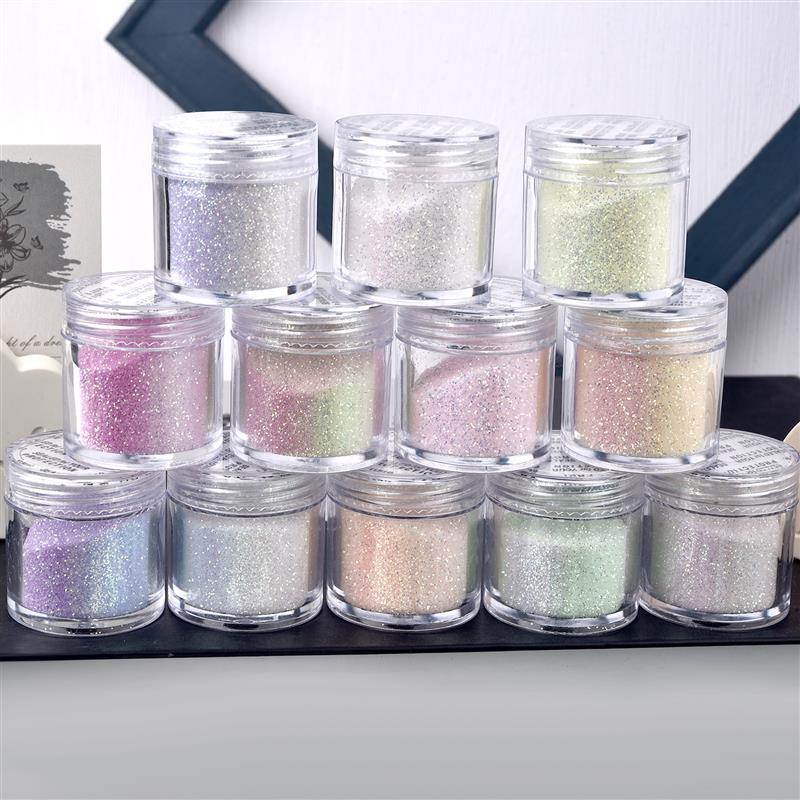 5g Photosensitive Color Changi - Resin Pigment Set incelemesi ve fiyatı