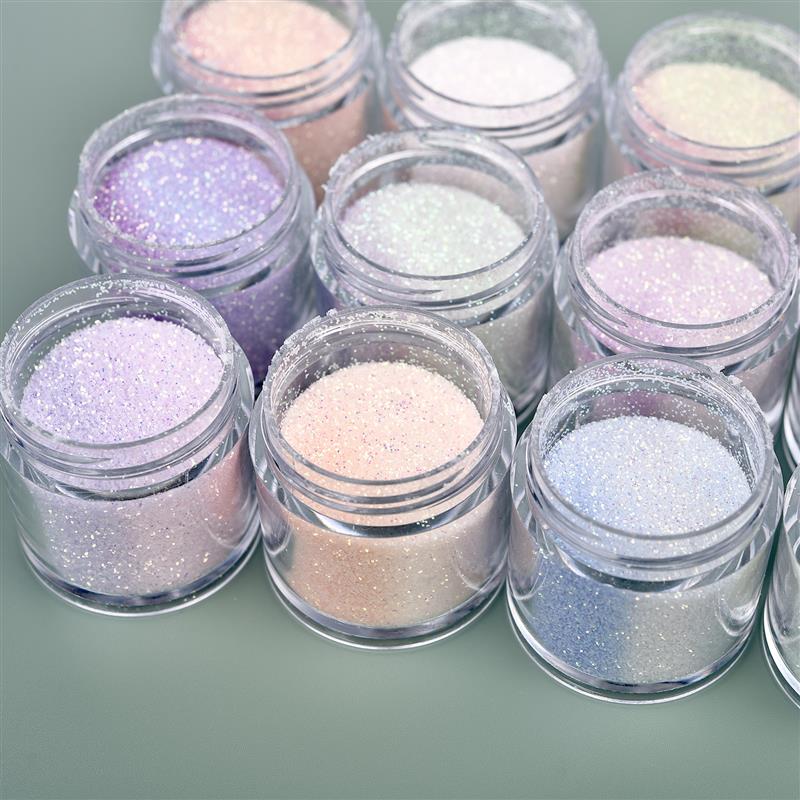5g Photosensitive Color Changi - Resin Pigment Set incelemesi ve fiyatı