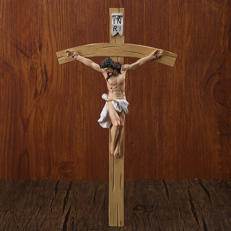 High 32CM Vintage Resin Classi - Crafting Resin incelemesi ve fiyatı