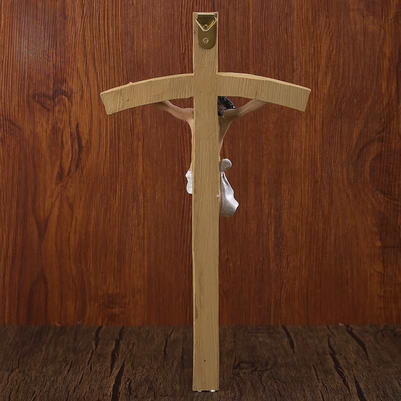 High 32CM Vintage Resin Classi - Crafting Resin incelemesi ve fiyatı