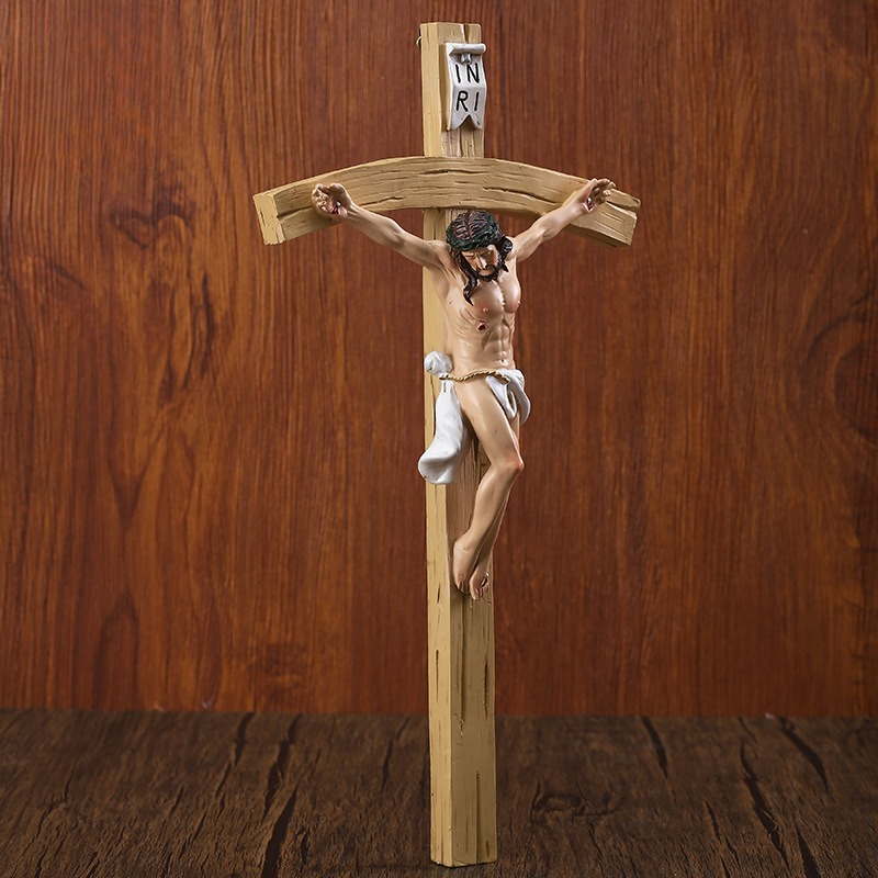 High 32CM Vintage Resin Classi - Crafting Resin incelemesi ve fiyatı