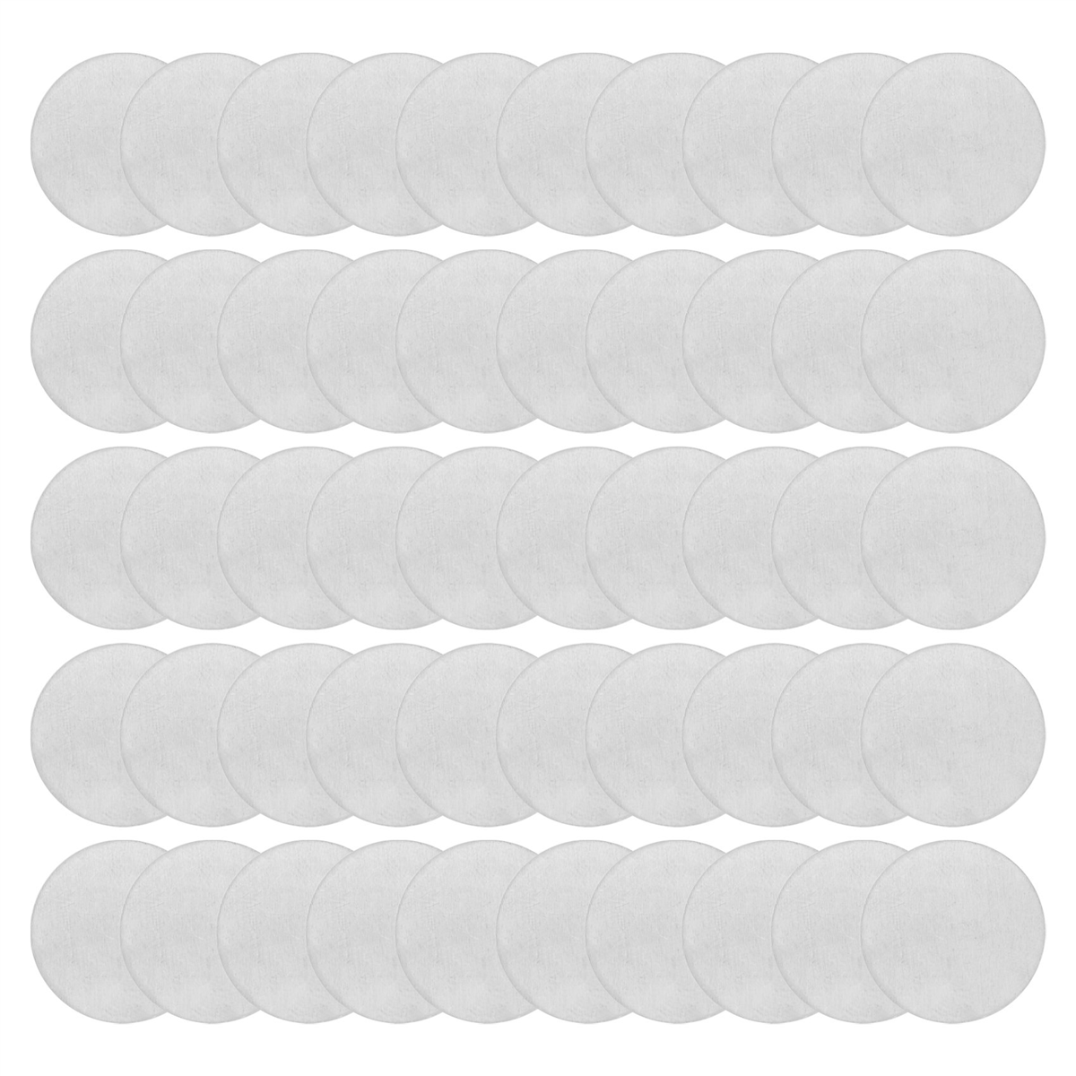 ABLG Sublimation Blank Aluminu - Bezels Set Pendant incelemesi ve fiyatı