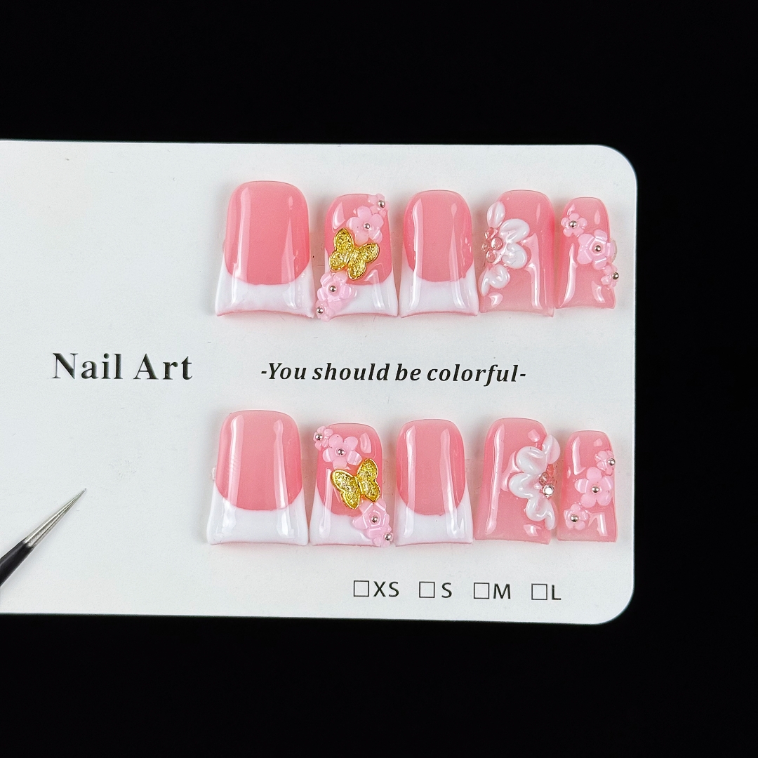 10pcs high-end Cute girl style - Resin Craft Material incelemesi ve fiyatı