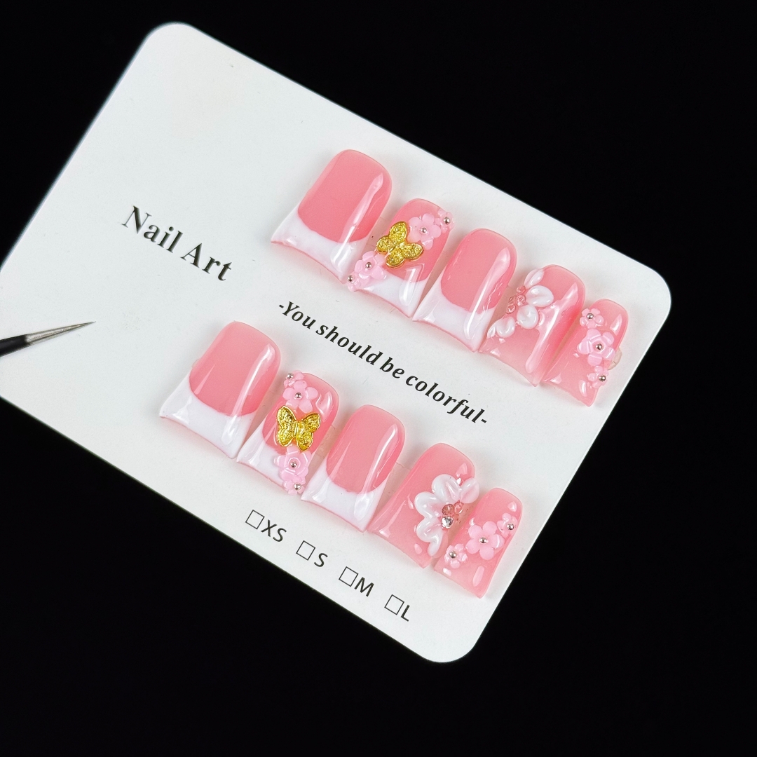 10pcs high-end Cute girl style - Resin Craft Material incelemesi ve fiyatı
