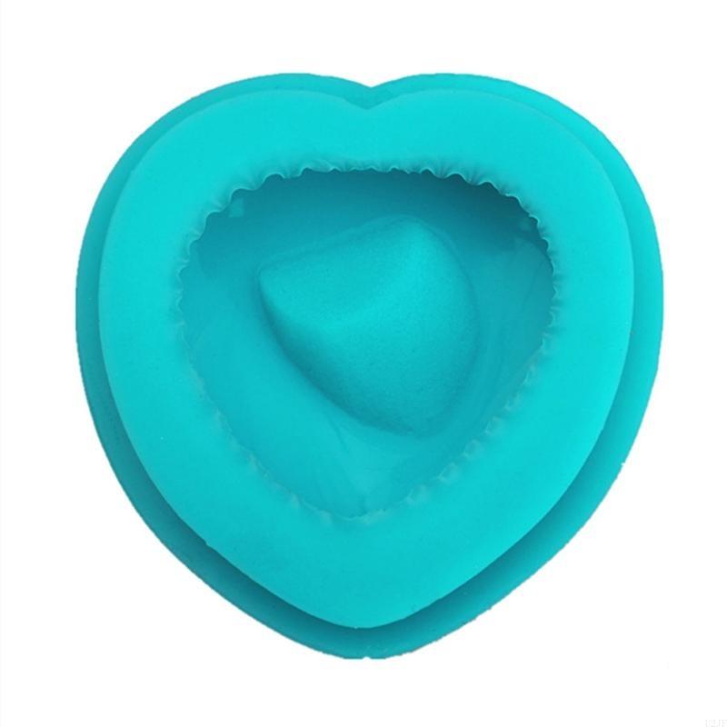 Creative Art Craft Resin Rock  - Geode Mold Silicone incelemesi ve fiyatı