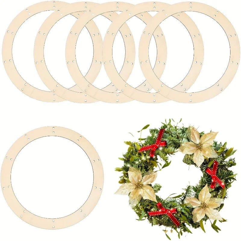 New Latest Models Top Quality  - Wood Ring Blank incelemesi ve fiyatı