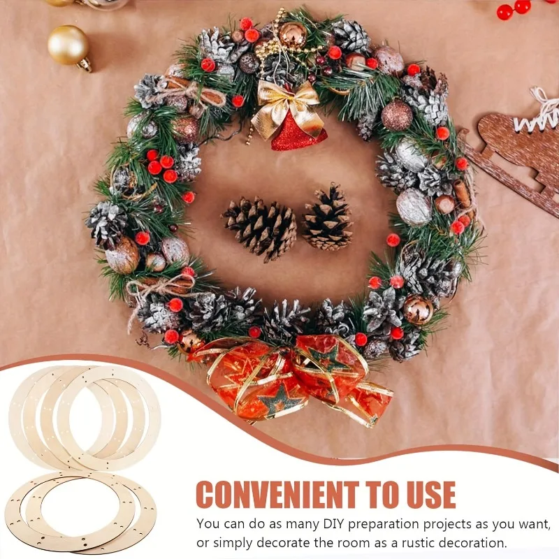 New Latest Models Top Quality  - Wood Ring Blank incelemesi ve fiyatı
