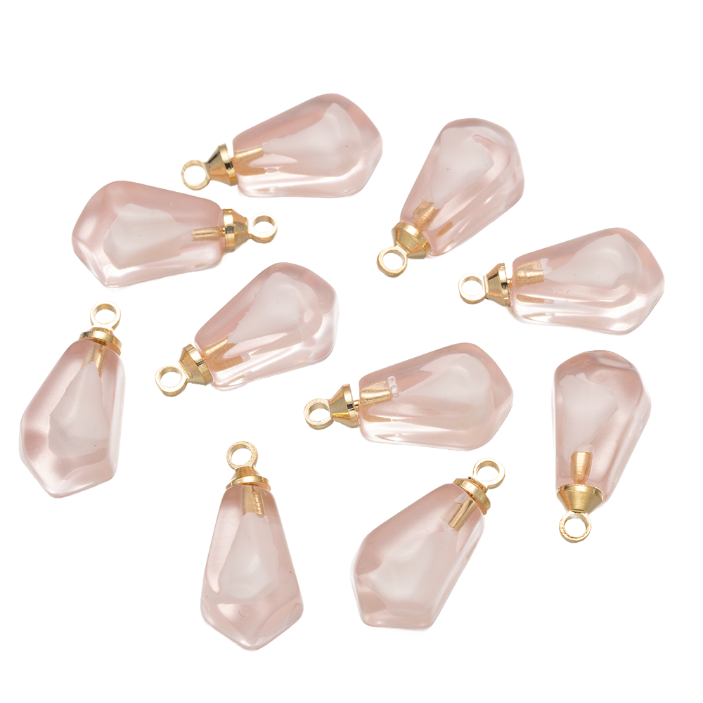 10pcs/Lot Fruit Pomegranate Se - Resin Craft Material incelemesi ve fiyatı