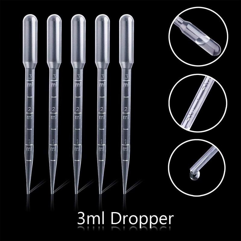Uv Epoxy Resin Casting Tools K - Epoxy Uv Resin Kit incelemesi ve fiyatı