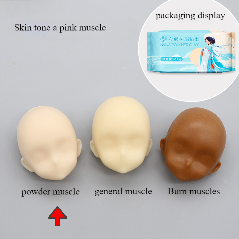 200g Professional Resin Modeli - Resin Craft Kit incelemesi ve fiyatı