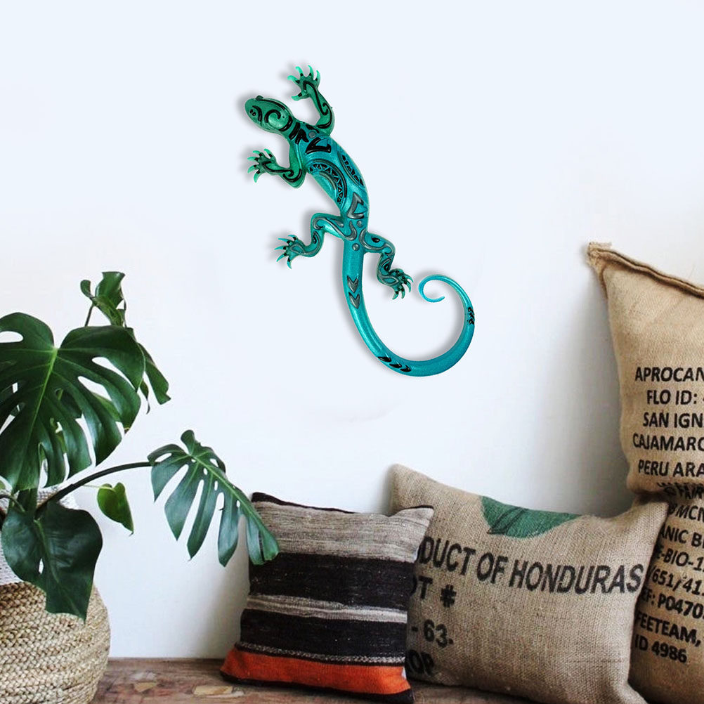 Silicone Gecko Shaped DIY Mold - Resin Craft Ideas incelemesi ve fiyatı