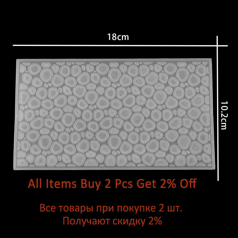 Crystal Water Wave Epoxy Resin - Resin Ocean Wave Mold incelemesi ve fiyatı