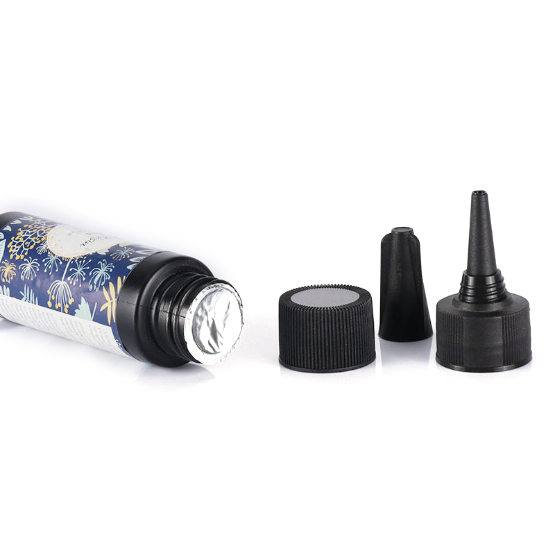 10-500g UV Epoxy Resin Glue UV - Epoxy Uv Resin Kit incelemesi ve fiyatı