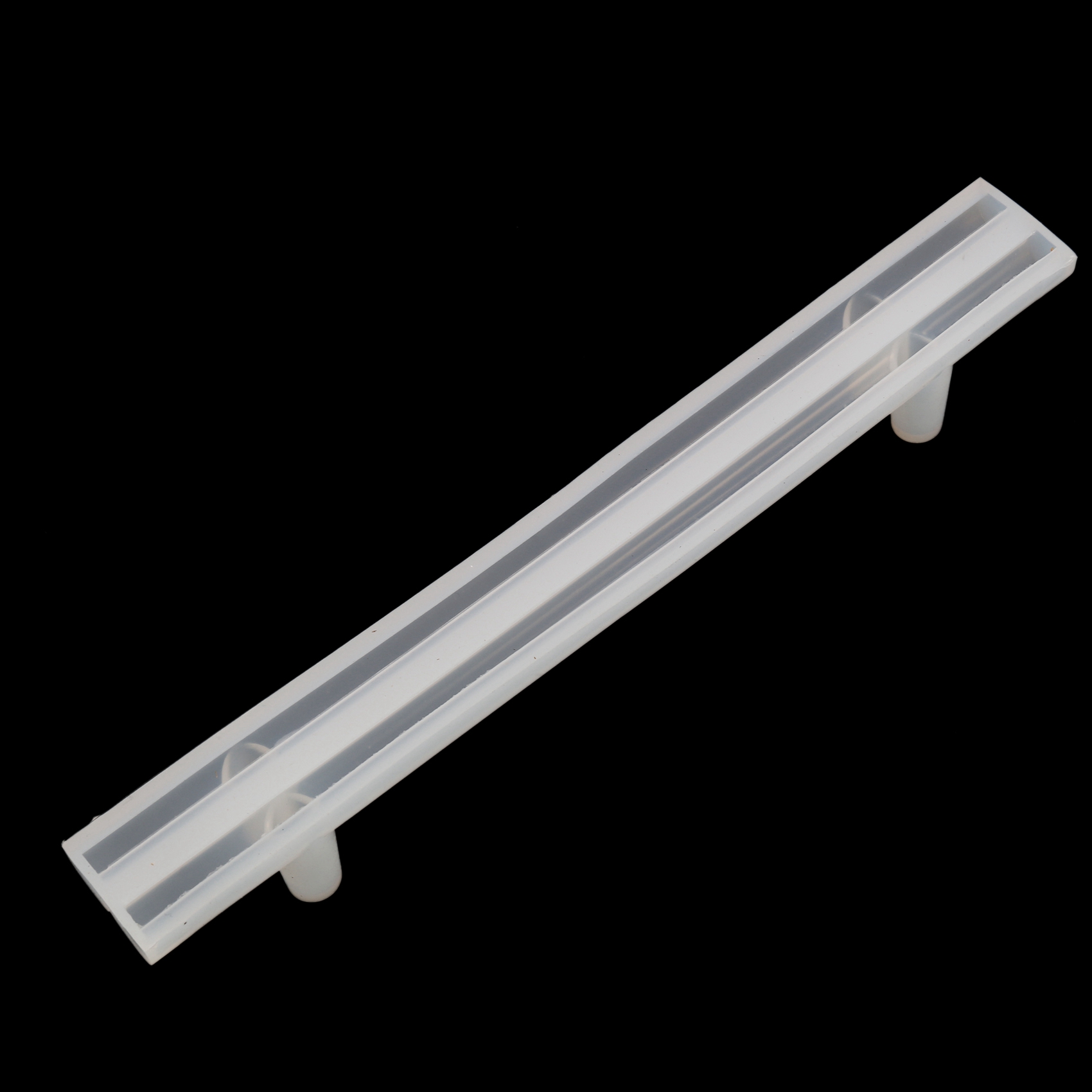 A06K 4 Set Tray Handle Resin M - Silicone Mold Tray incelemesi ve fiyatı