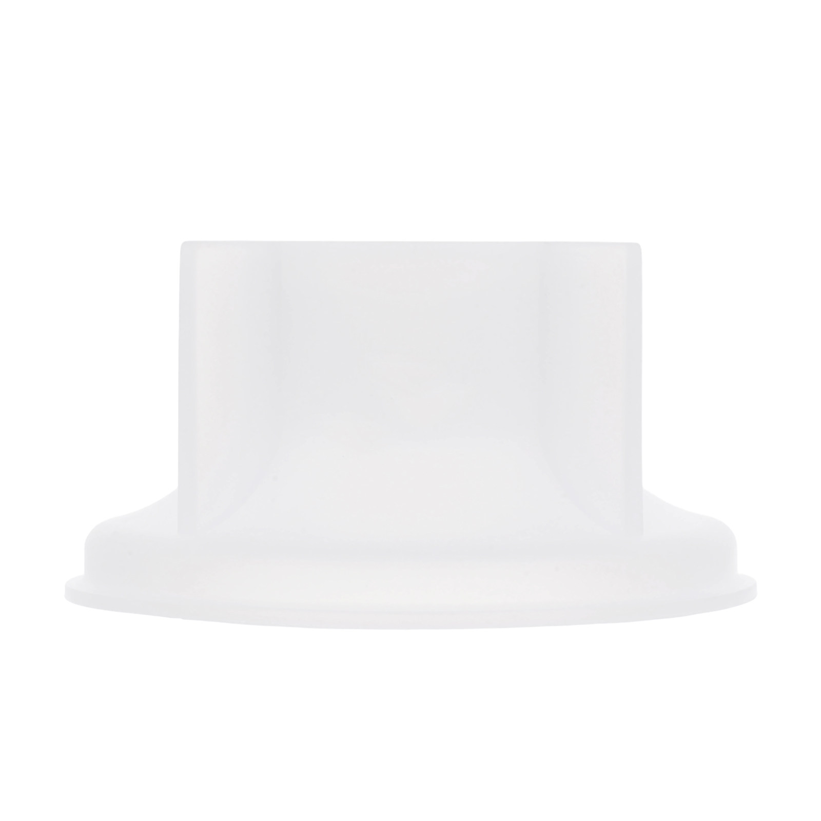 Candlestick Holder Mold Silico - Resin Craft Workshop incelemesi ve fiyatı