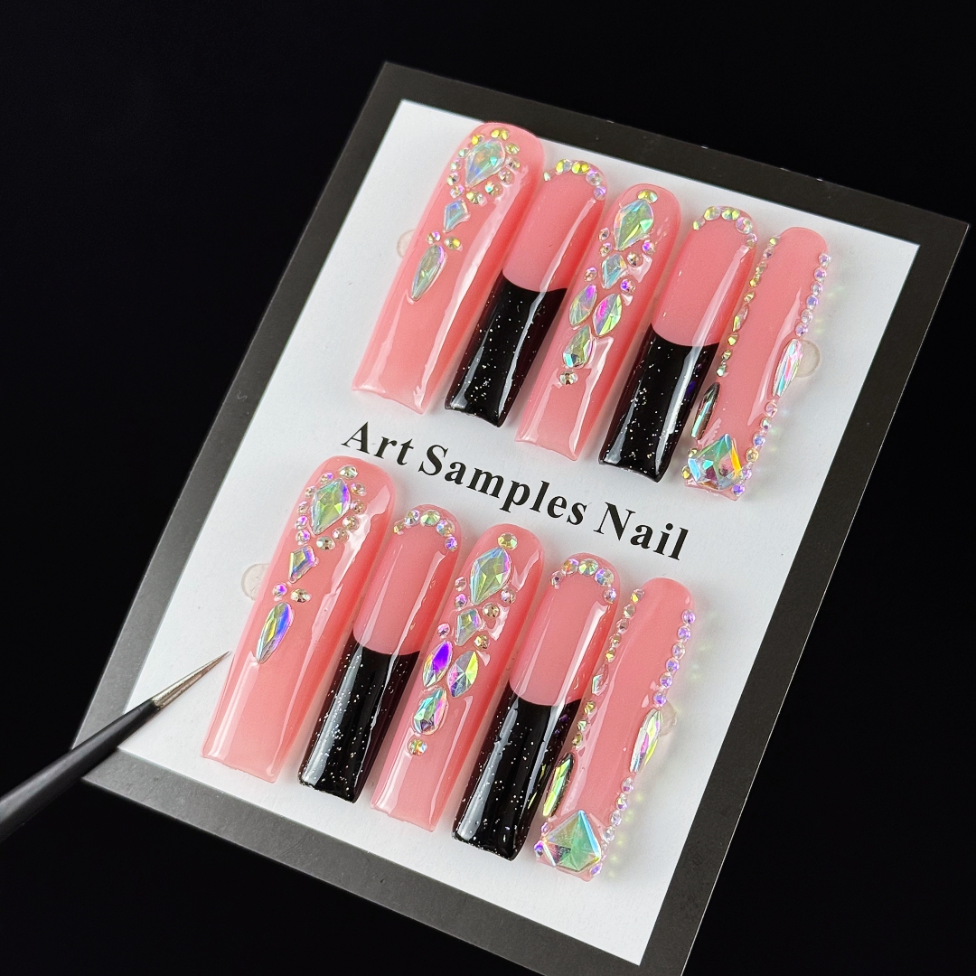 10pcs high-end Sweet girl styl - Resin Craft Material incelemesi ve fiyatı