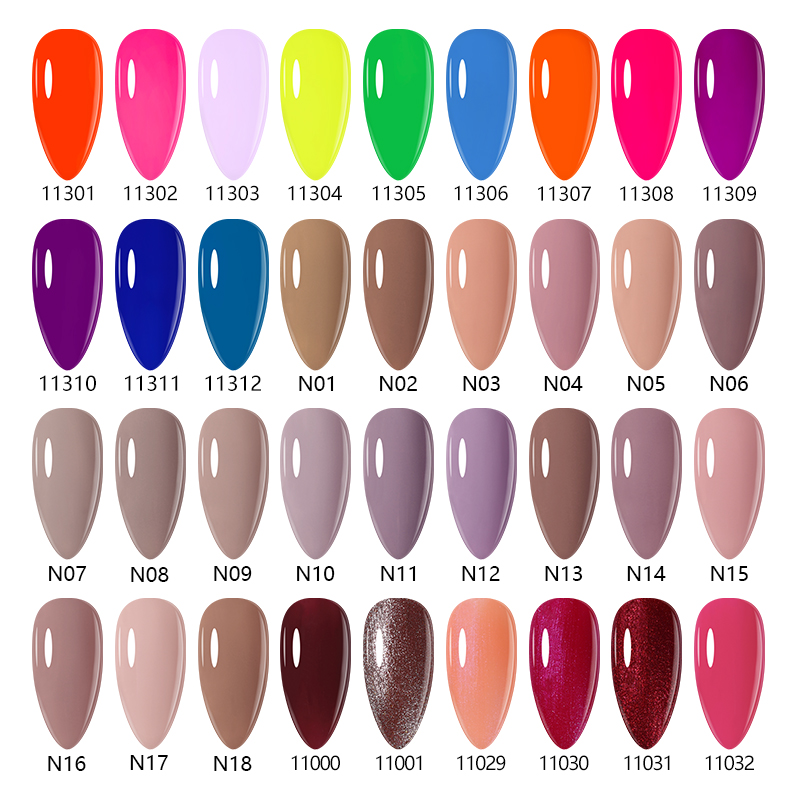 NAILCO 15ml Black White Red Pi - Resin Glitter Pack incelemesi ve fiyatı