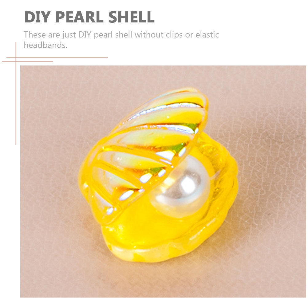 24Pcs Phone Shell DIY Supplies - Resin Craft Material incelemesi ve fiyatı