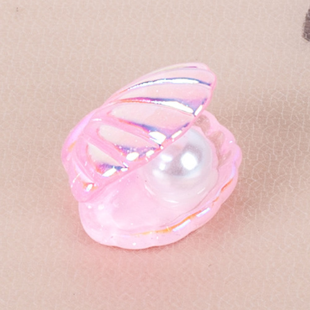 24Pcs Phone Shell DIY Supplies - Resin Craft Material incelemesi ve fiyatı